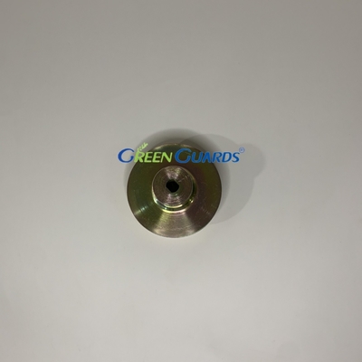 G115-5147 Katrol voor grasbladblazer, geschikt voor Toro Pro Force puinblazer