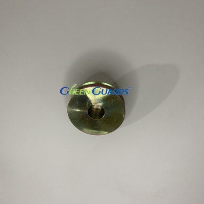 G115-5147 Katrol voor grasbladblazer, geschikt voor Toro Pro Force puinblazer