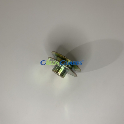G115-5147 Katrol voor grasbladblazer, geschikt voor Toro Pro Force puinblazer