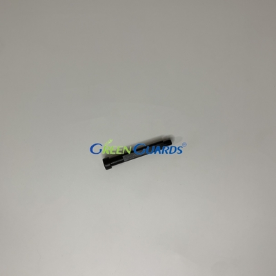 Grasmaaier Pivot Bolt Nut Kit G104-4256 Fits Toro Workman