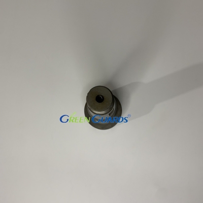 Onderdelen van grasmaaier Hydraulische motor - LH wiel G112-0237 Fits Toro ProCore