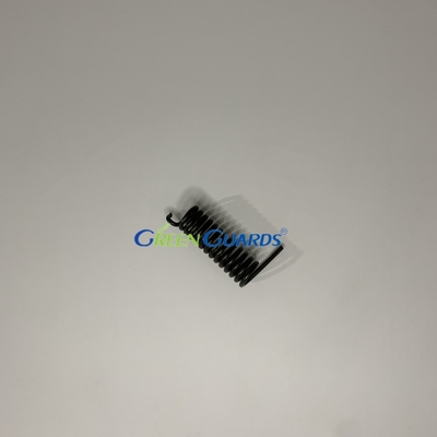 Deeltjes grasmaaier Spring R G4127721 Fits Jacobsen Toernooi