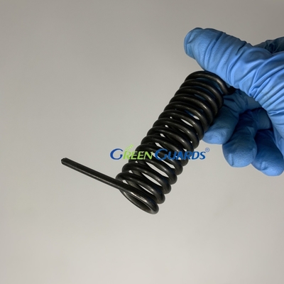 Deeltjes grasmaaier Spring R G4127721 Fits Jacobsen Toernooi