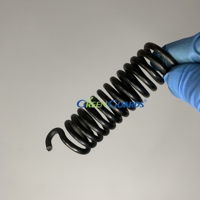 Deeltjes grasmaaier Spring R G4127721 Fits Jacobsen Toernooi