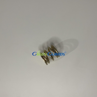 Deeltjes grasmaaier Spring - compressie G3004734 Fits Jacobsen LF