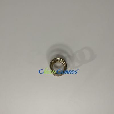Deeltjes grasmaaier Spring - compressie G3004734 Fits Jacobsen LF