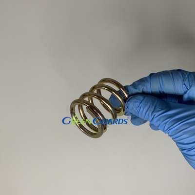 Deeltjes grasmaaier Spring - compressie G3004734 Fits Jacobsen LF