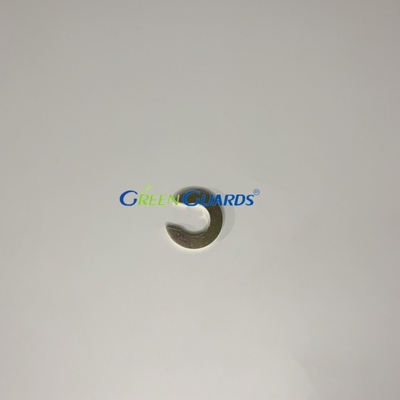 Grasmaaier onderdelen U-vorm wasmachine GTCU23569 Fits Johndeere TerrainCut Trim en omringt Maaier