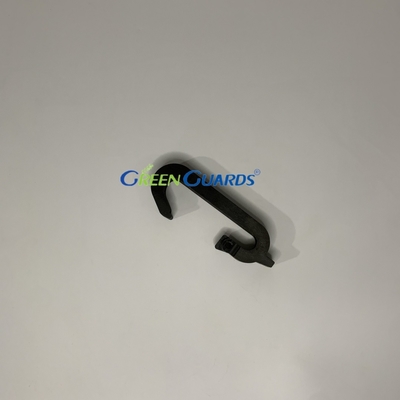 Grasmaaier onderdelen Hook GTCU25505 Fits Johndeere Hybrid Lightweight Fairway Maaier