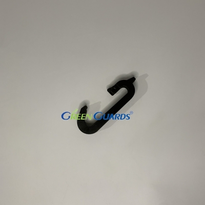 Grasmaaier onderdelen Hook GTCU25505 Fits Johndeere Hybrid Lightweight Fairway Maaier