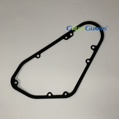 Deeltjes grasmaaierpakket G99-2051 Fits Toro Greensmaster Flex