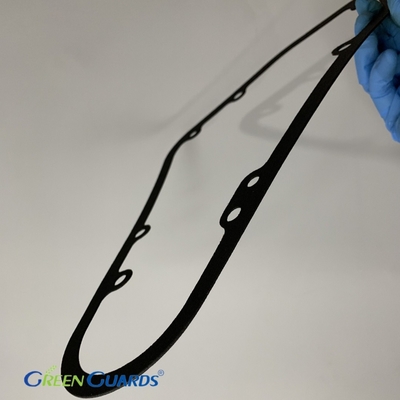 Deeltjes grasmaaierpakket G99-2051 Fits Toro Greensmaster Flex