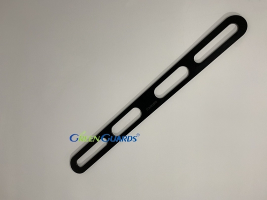 Deeltjes grasmaaier band GTCU23549 Fits Deere lichtgewicht Fairway Maaier