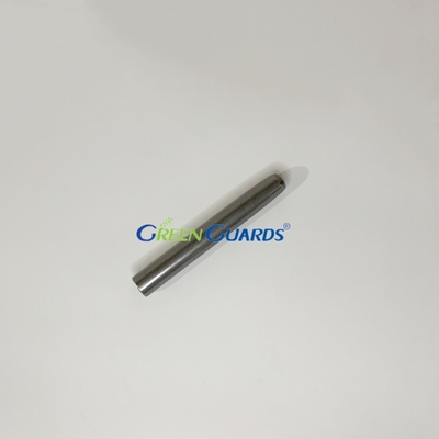Lawn Aerator Tines Standard Hollow Tine -.750MT x 5.500L x.640OD GTCU17451 Fits