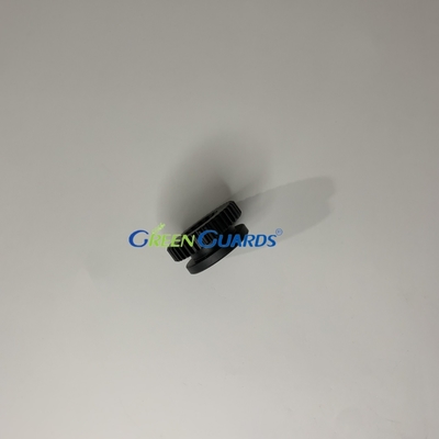 Deeltjes grasmaaier versnellingsbak G120-2932 Fits Toro Reelmaster en Greensmaster