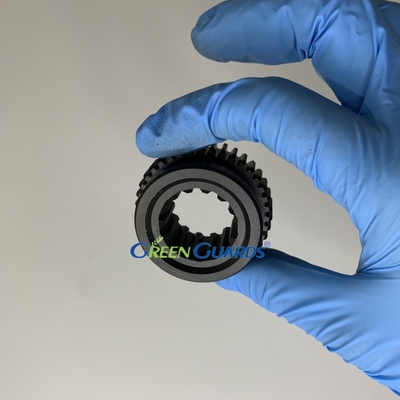 Deeltjes grasmaaier versnellingsbak G120-2932 Fits Toro Reelmaster en Greensmaster