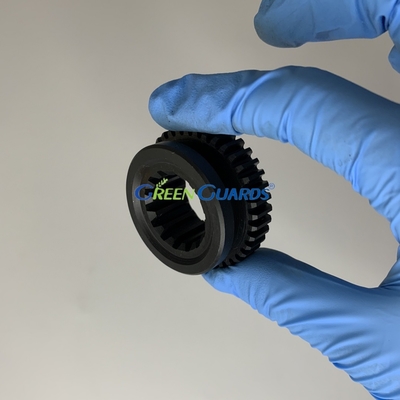 Deeltjes grasmaaier versnellingsbak G120-2932 Fits Toro Reelmaster en Greensmaster