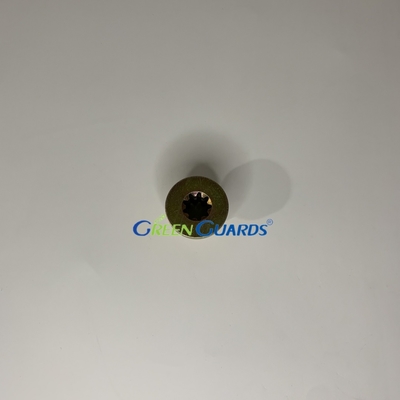 G130-0063 Fits Toro Reelmaster