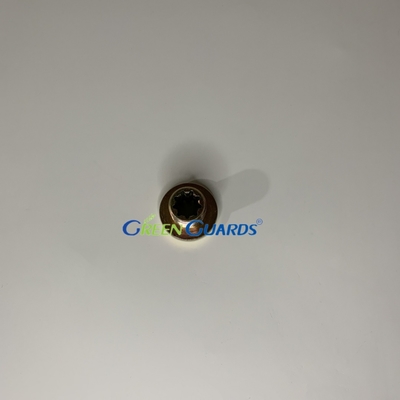 G130-0063 Fits Toro Reelmaster
