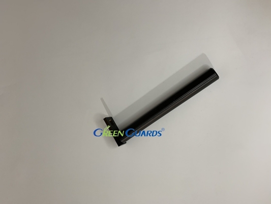 Deeltjes grasmaaier King Pin Asm G93-6584 Fits Toro Multi Pro