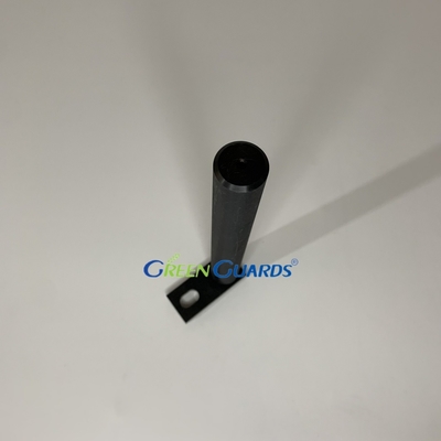 Deeltjes grasmaaier King Pin Asm G93-6584 Fits Toro Multi Pro