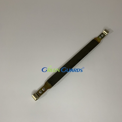 Deeltjes van grasmaaier koppelband Asm G107-9042 Fits Toro Groundsmaster Flex