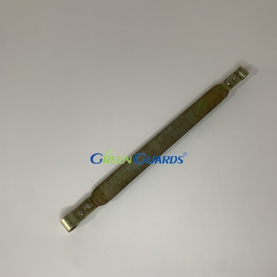 Deeltjes van grasmaaier koppelband Asm G107-9042 Fits Toro Groundsmaster Flex