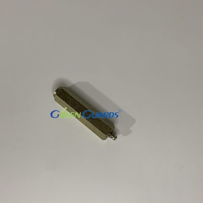 OEM standaard gazonmaaier onderdelen regelaar - Reel GAMT2965 Fits Deere Reel En Hydraulische Gang Maaier