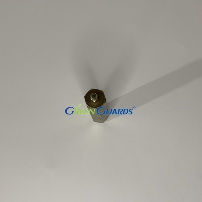 OEM standaard gazonmaaier onderdelen regelaar - Reel GAMT2965 Fits Deere Reel En Hydraulische Gang Maaier