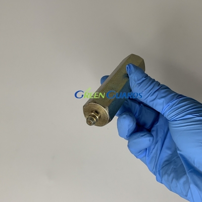 OEM standaard gazonmaaier onderdelen regelaar - Reel GAMT2965 Fits Deere Reel En Hydraulische Gang Maaier