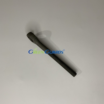 Deeltjes van grasmaaier Oogbout GET16897 Fits Deere Reel en Hydraulische Gang Maaier