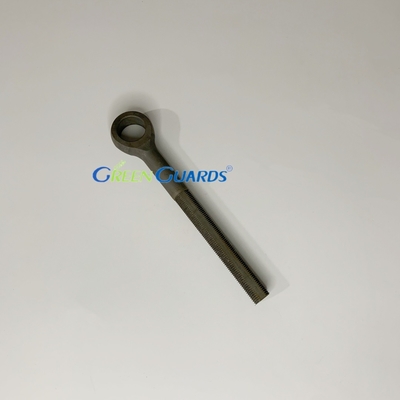 Deeltjes van grasmaaier Oogbout GET16897 Fits Deere Reel en Hydraulische Gang Maaier
