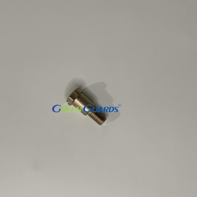 Bolt - schouder GMT6338 Fits Deere Reel en Greens Mower