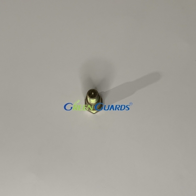 Bolt - schouder GMT6338 Fits Deere Reel en Greens Mower