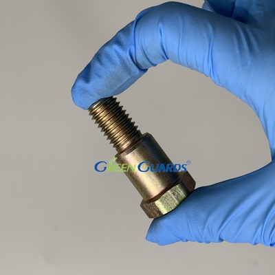 Bolt - schouder GMT6338 Fits Deere Reel en Greens Mower