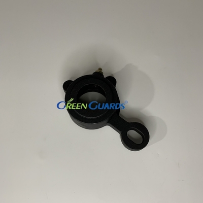 Deeltjes van grasmaaier GMT6811 Fits Deere Walk-Behind Groentjesmaaiers