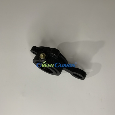 Deeltjes van grasmaaier GMT6811 Fits Deere Walk-Behind Groentjesmaaiers