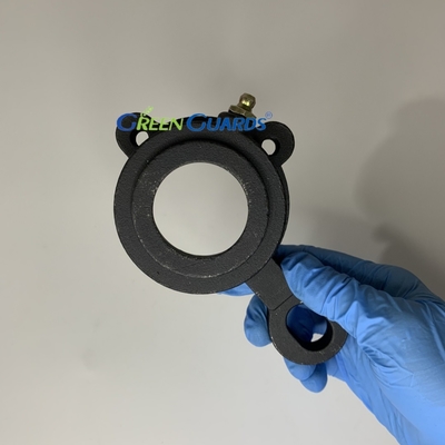 Deeltjes van grasmaaier GMT6811 Fits Deere Walk-Behind Groentjesmaaiers