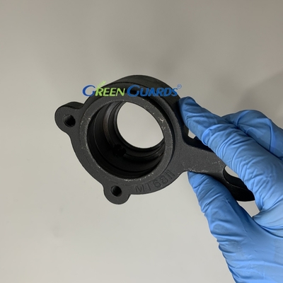 Deeltjes van grasmaaier GMT6811 Fits Deere Walk-Behind Groentjesmaaiers