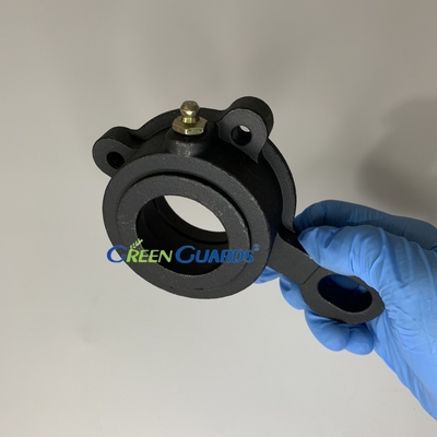 Deeltjes van grasmaaier GMT6811 Fits Deere Walk-Behind Groentjesmaaiers