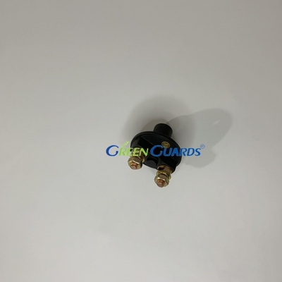 Grass Leaf Blower ontstekingsschakelaar Asm G106-5269 Fits Toro Greensmaster Reelmaster And Workman