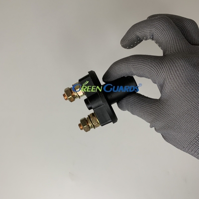 Grass Leaf Blower ontstekingsschakelaar Asm G106-5269 Fits Toro Greensmaster Reelmaster And Workman