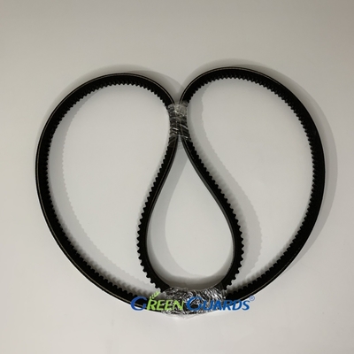 Grasbladblazer Belt-V G112-1853 Past op Toro Pro Force puinblazer