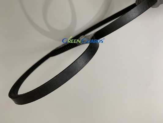 Grasbladblazer Belt-V G112-1853 Past op Toro Pro Force puinblazer