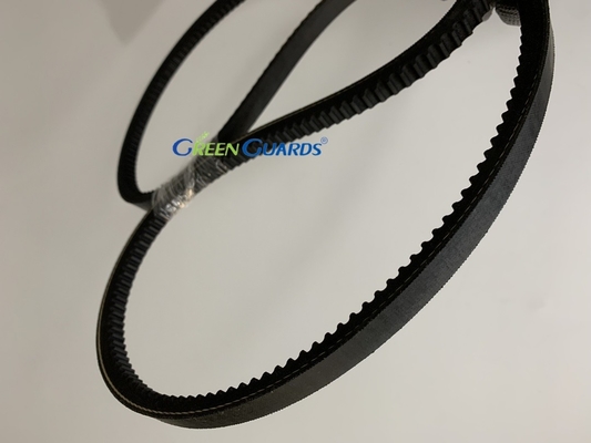 Grasbladblazer Belt-V G112-1853 Past op Toro Pro Force puinblazer