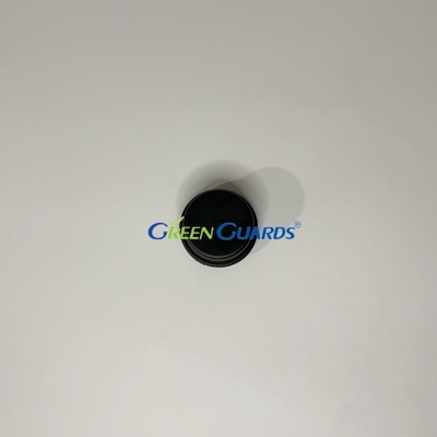 OEM Grass Leaf Blower Cap-Dust G241-119 Fits Toro Greensmaster Reelmaster en Workman