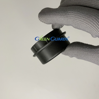 OEM Grass Leaf Blower Cap-Dust G241-119 Fits Toro Greensmaster Reelmaster en Workman