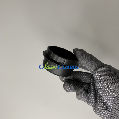 OEM Grass Leaf Blower Cap-Dust G241-119 Fits Toro Greensmaster Reelmaster en Workman