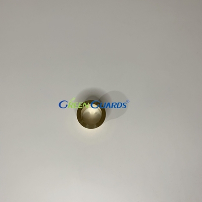 Onderdelen van grasmaaier Bushing - Caster Arm G363539 Fits Jacobsen HR en LF