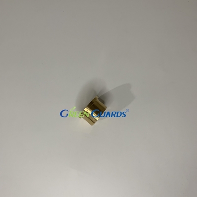 Onderdelen van grasmaaier Bushing - Caster Arm G363539 Fits Jacobsen HR en LF